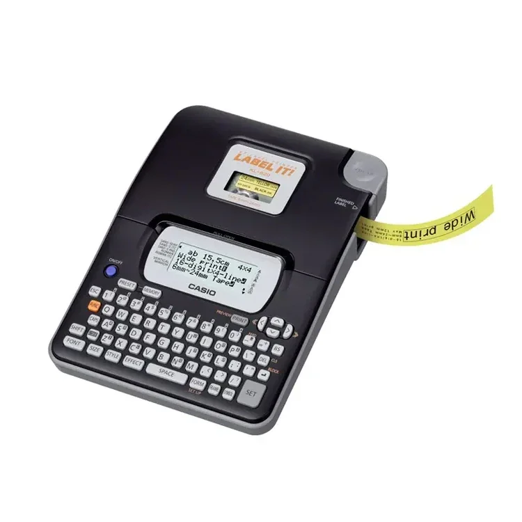 

Impa 471181 Электрическая машина для записи ленты на английском языке