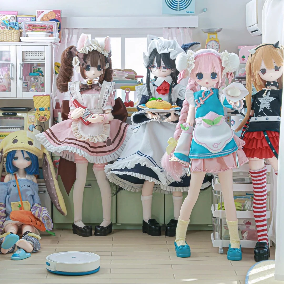 Henshin Denkigai Se…