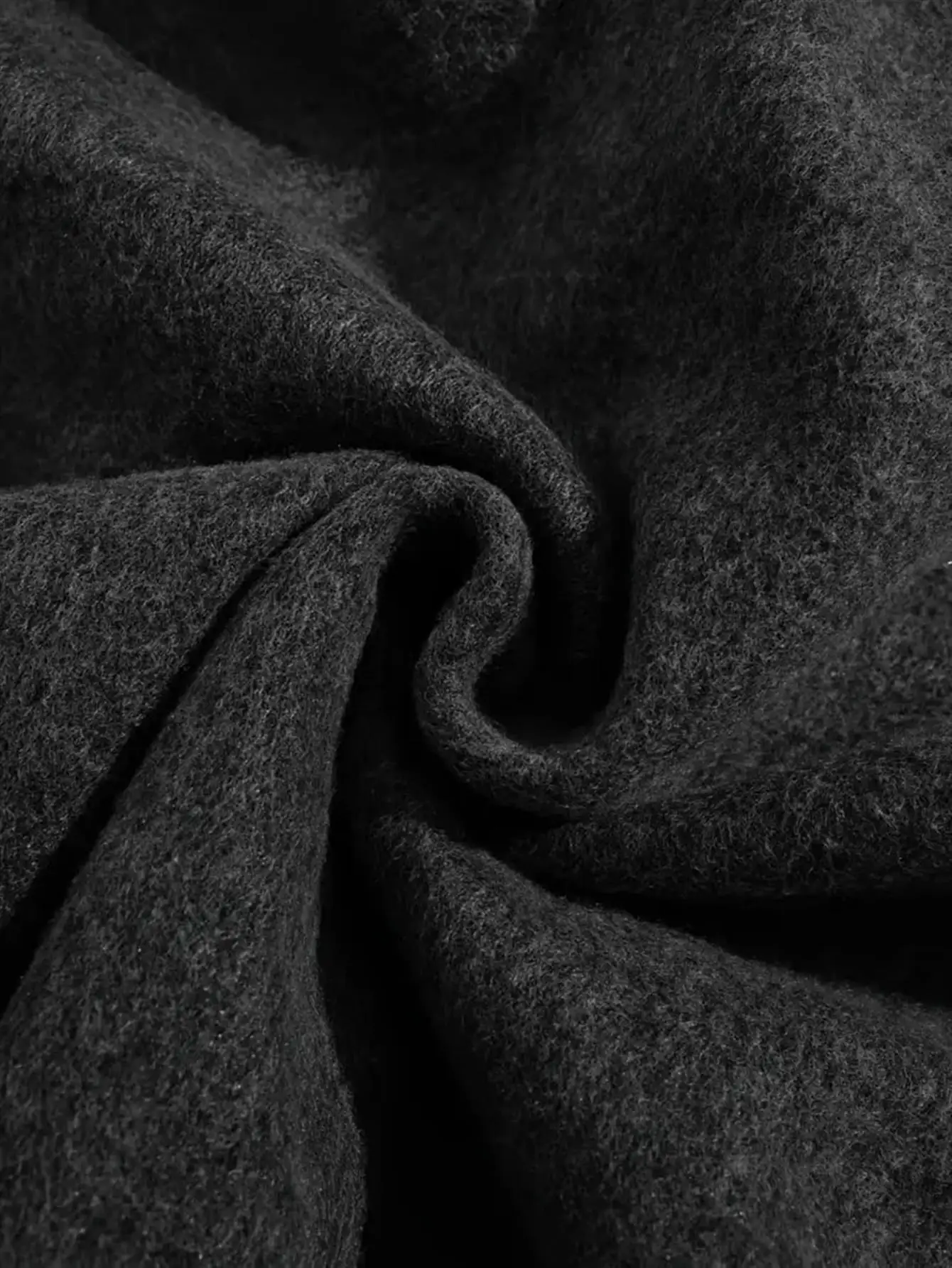 Terminator T-800 Skeleton Cyberpunk Robot bedrukt hoodiejack voor heren Iconisch Red Eyes Terminator Design