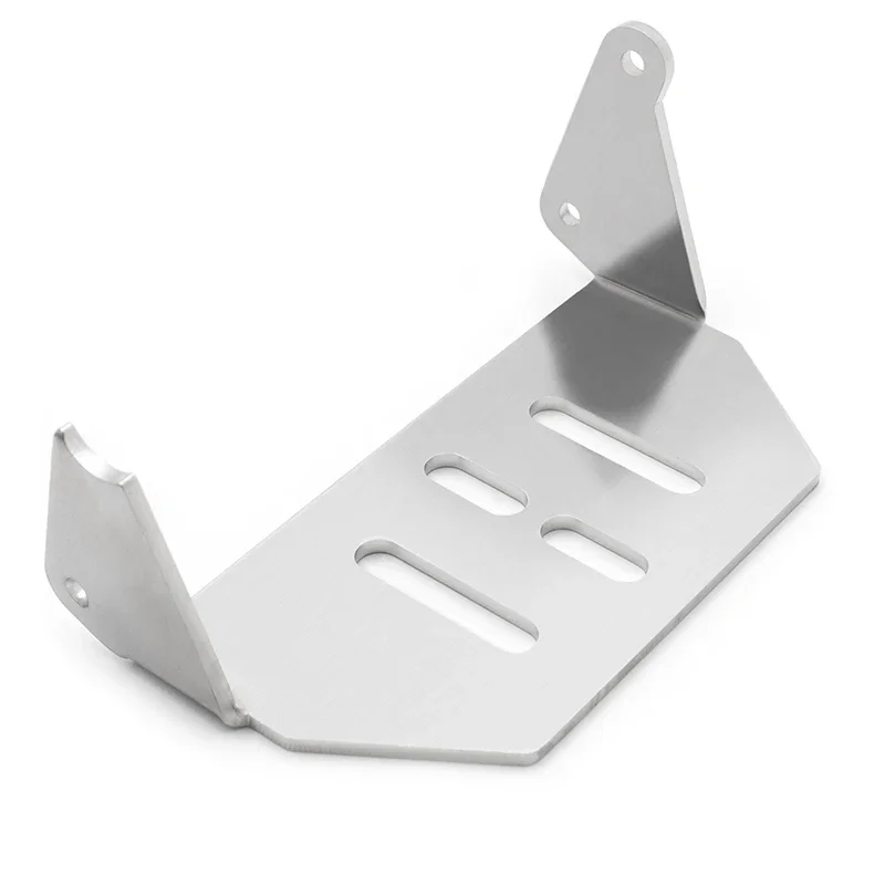 Kyx Racing Stainles…