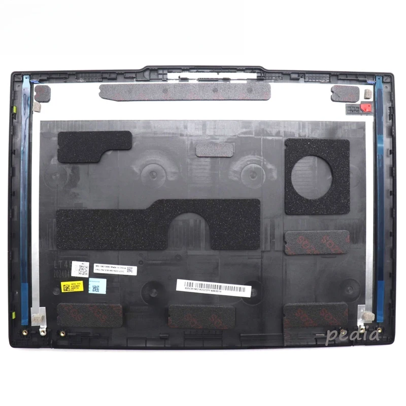 

YY+New 5CB1M21622 for Lenovo ThinkPad T14 Gen 5 Lcd Back Cover Rear Lid TOP Case