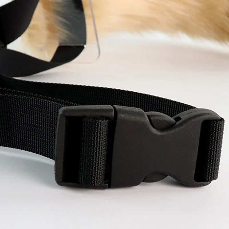 Regulowany pasek kot ogon lisa kot Prop futro futrzany Cosplay karnawał Party boże narodzenie akcesoria Anime kostium na Halloween