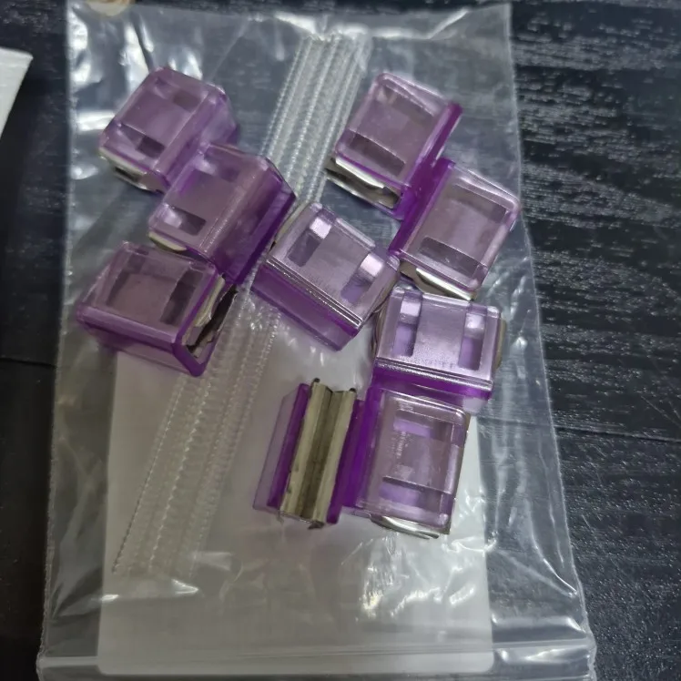 구매후기