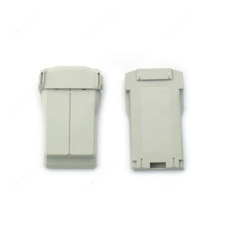 

Empty Battery Case For Mini 3 Pro Replacement Repair Parts Mini3 Intelligent Battery Plus Shell ForMini4Pro