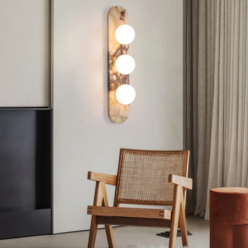 Nordic Designer Sty…