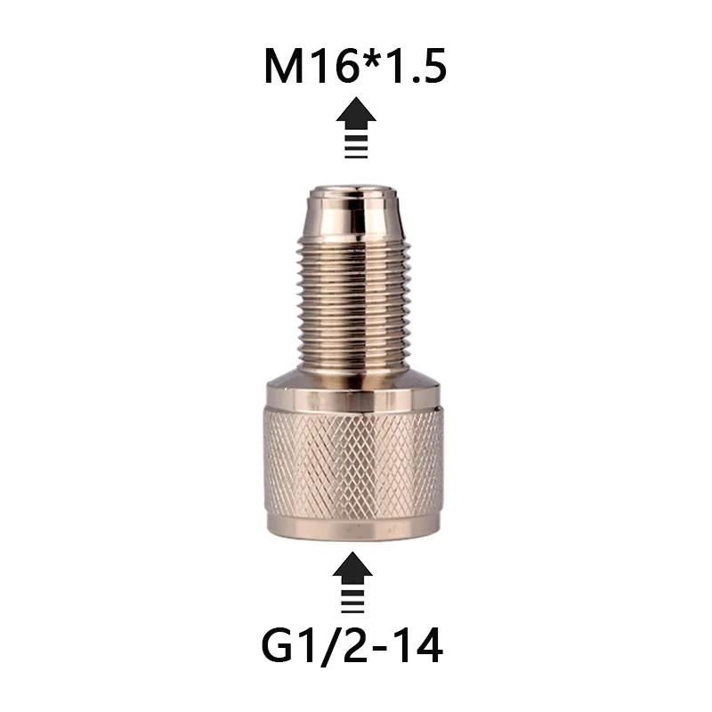 hpa-scuba-g1-2-14-inlet-m16-15-outlet-connector-threaded-fitting-for-12g-co2-to-88g-adapter-soda-water-compressor-accesories