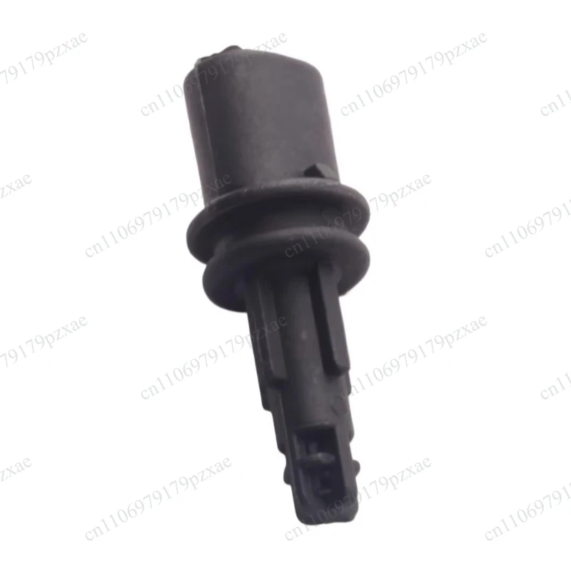 Intake Air Temperature Air Flow Sensor 12129596 for Cruze Epica Sail 1999-2015