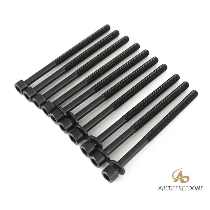 Auto Motor Rebuild Revisie Kit Voor Hyundai Kia G4NC Motor 2.0L Tucson Soul Forte Elantra Avante Lantra Sonata Creta