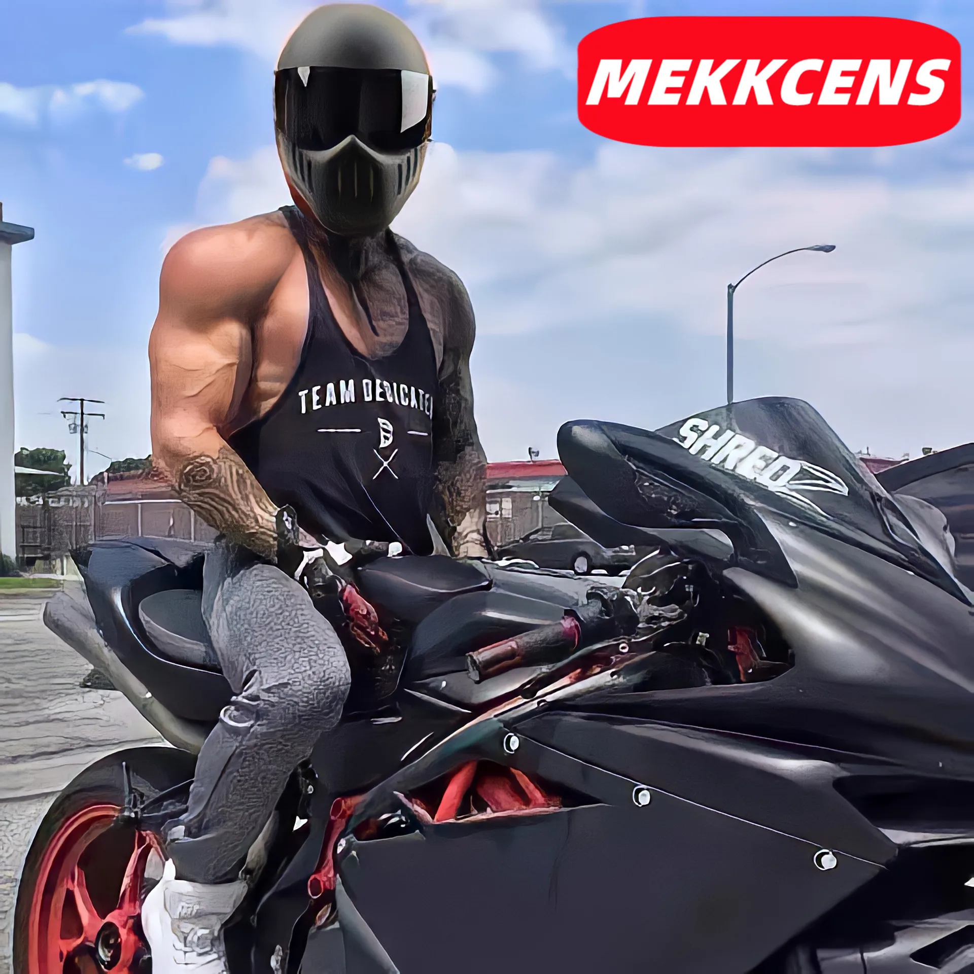 High strength fiberglass Japanese classic retro full face helmet motorcycle protection helmet motorcycle accessories casco moto