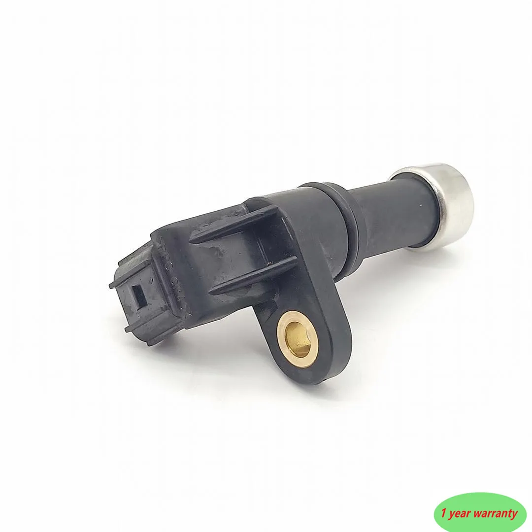 1PC 28810-RPC-013 Transmission Speed Sensor For Honda- Accord- Civic- Fit HR-V 28810-RPC-003 SU11014 5S9552