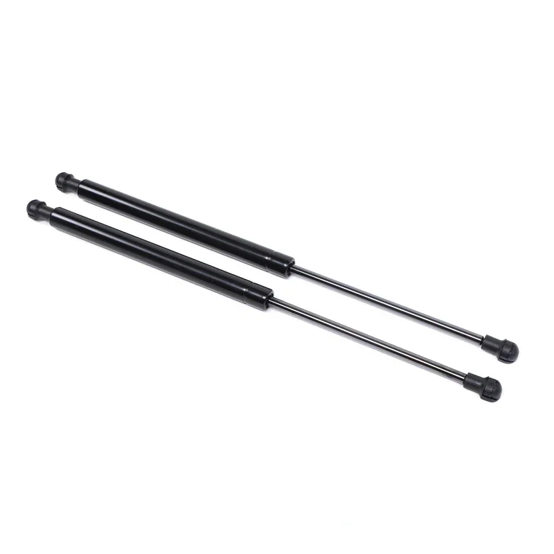 For Range Rover Discovery 3 4 204-2013 Carbon Steel Black Trunk Tailgate Hydraulic Support Rod Car Accessories