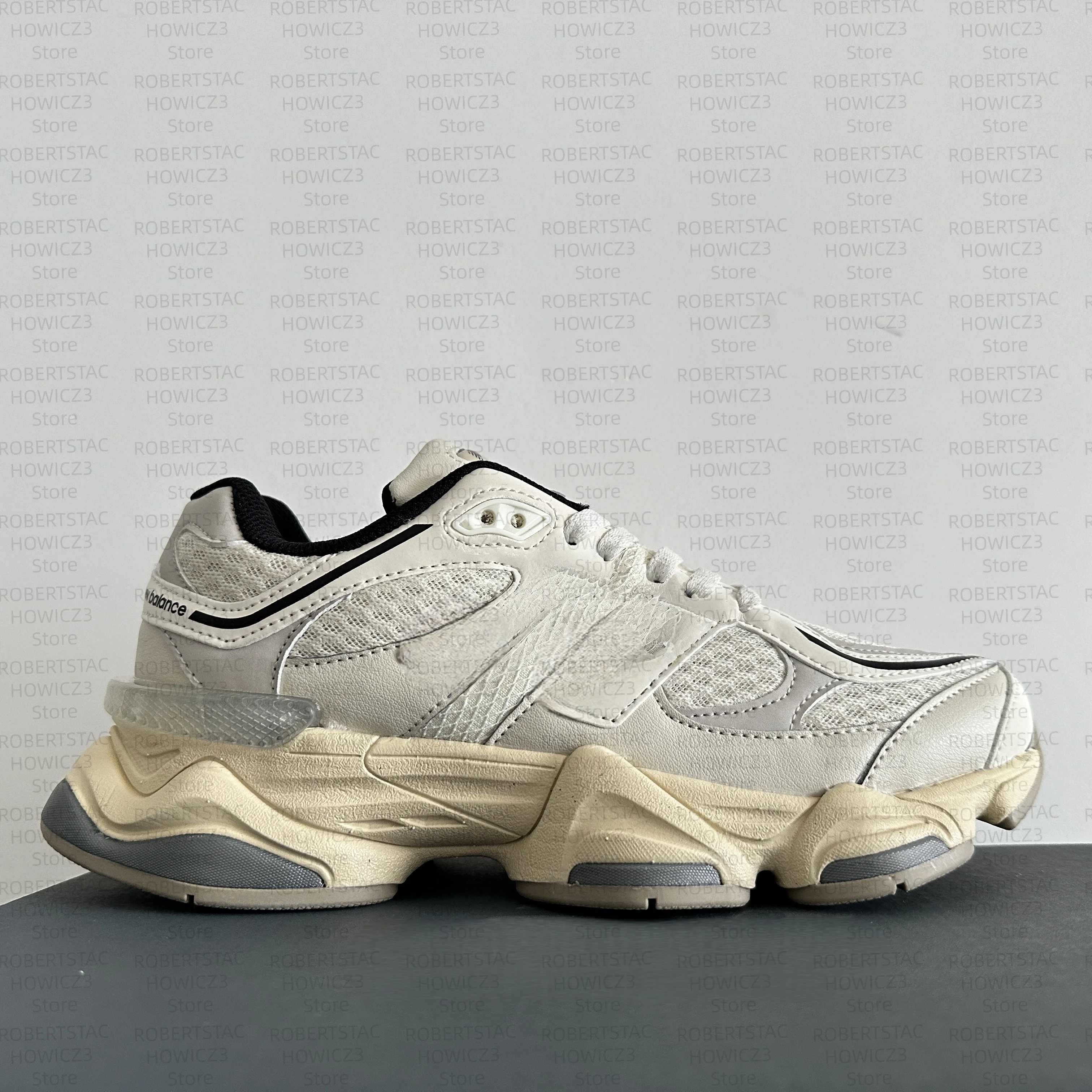 2026 Running Nieuwe Heren Sneakers Marathon Racing Schokabsorberende Sport Tennis Trainingsschoenen maat 36-47