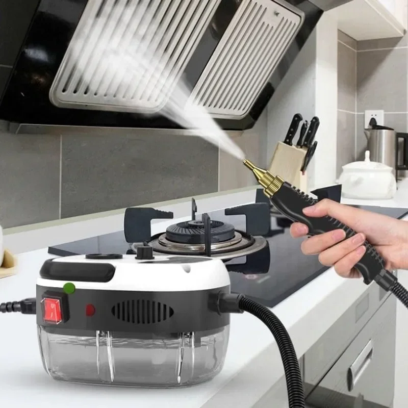#30 Best Hand Washers to Buy In 2026