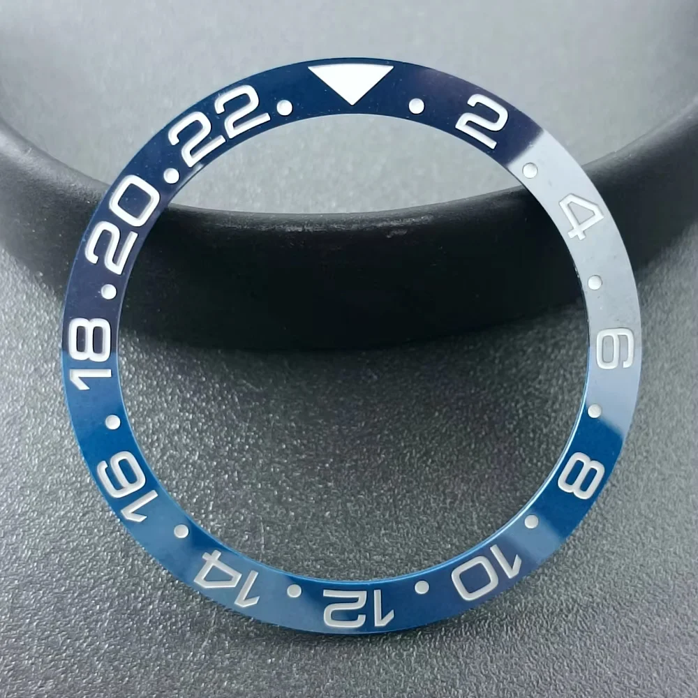 Sloping 38Mm*30.6Mm…