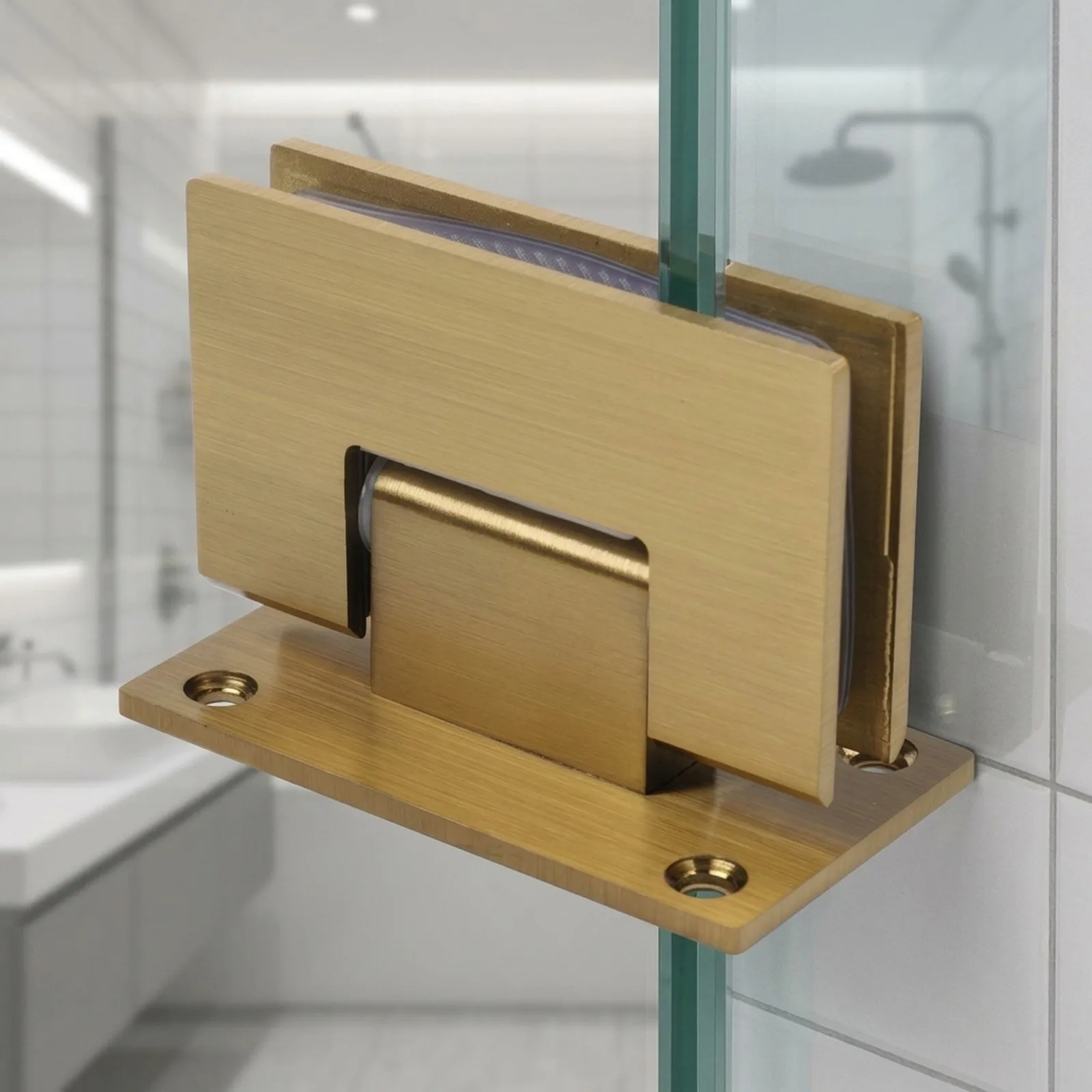 glass-door-hinge-constructed-entirely-from-304-stainless-steel-for-consistent-performance-in-variable-climates