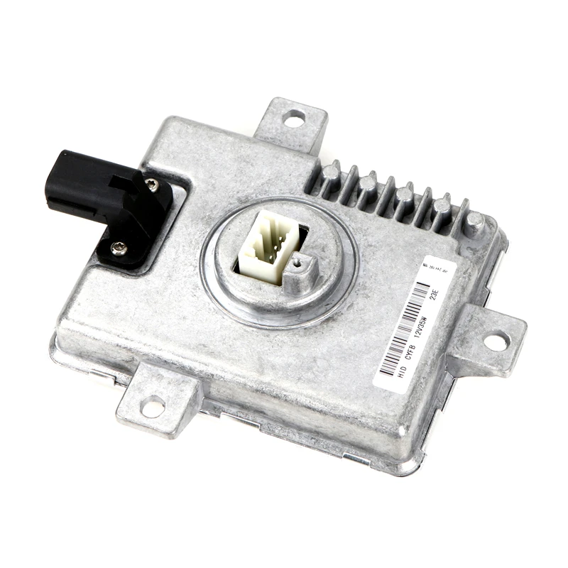 For Mazda 3 2004-2005 D2R D2S Car Headlight Xenon HID Ballast X6T02971 X6T02981 X6T02993 for Acura TSX 2004-2005