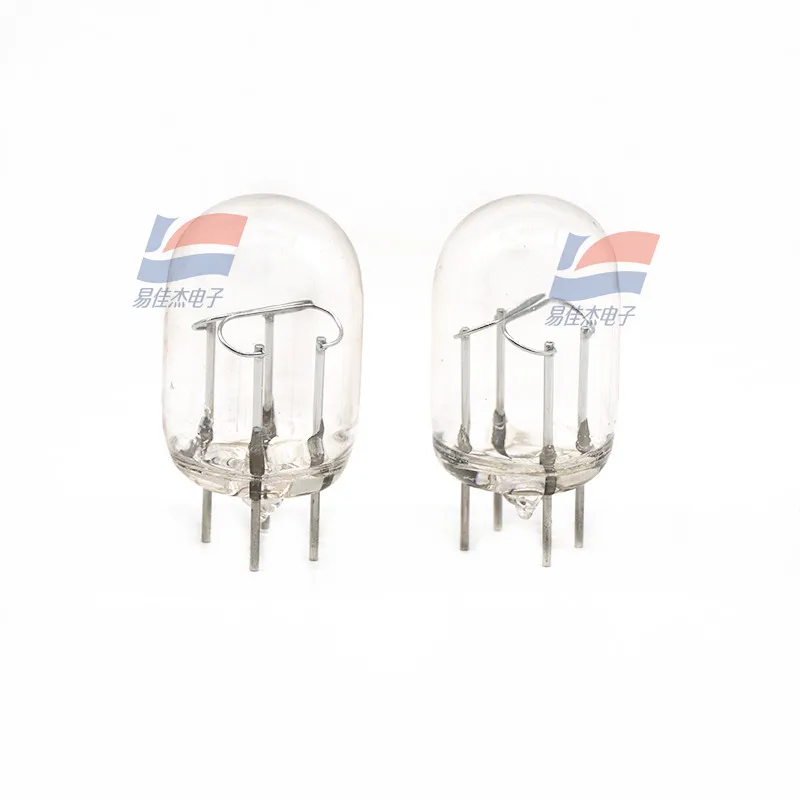

GD-708 UV phototube UV phototube