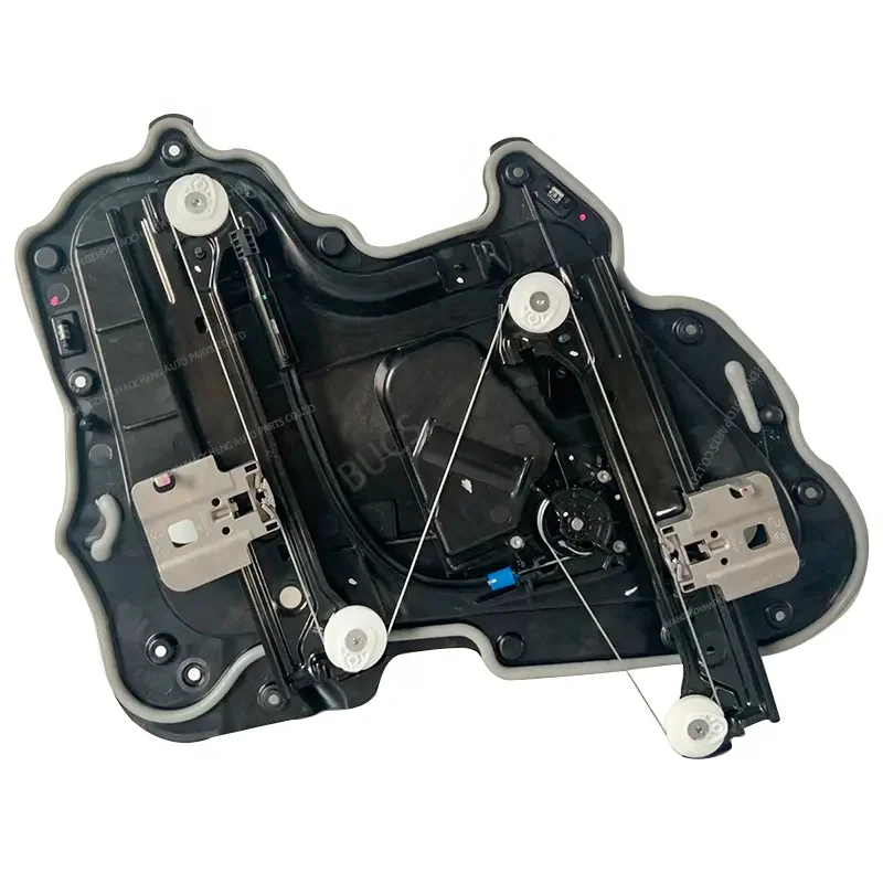 1096620-00-H 1096621-00-H For Tesla Model 3 Rear Right Door Window Regulator Motor 1616444-99-A 1616445-99-A