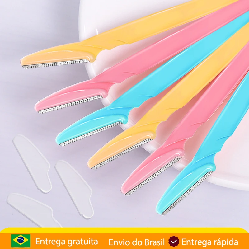 aparador-de-sobrancelhas-descartavel-laminas-premium-para-sobrancelhas-aparadores-de-pelos-faciais-para-modelagem-de-sobrancelhas-portatil-36-caixas
