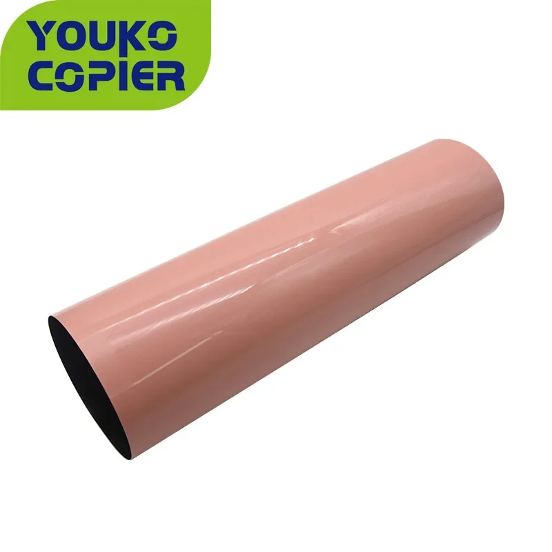 1pc Compatible Fuser Film For Konica Minolta bizhub Press C3070 1060 1070 2060 2070 3070 C1060 C1070 C2070 C3070 Fuser Belt