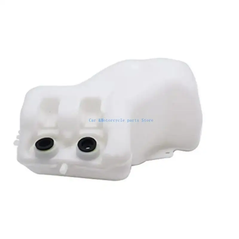 

Y9UC Long Lasting Efficient Cleaning Sprayer Nozzle Reservoir Windshield Washer Container WWB2HPK-NI020 Suitable For DA Y60