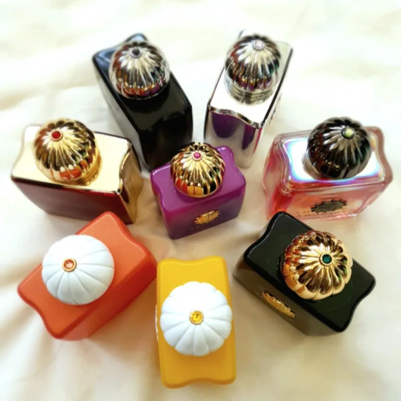 Thumbnail 2 - #64 Cheap Perfume & Cologne Worth Buying