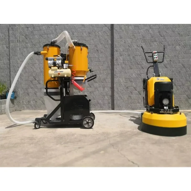 【2026】V7 Industrial… - image