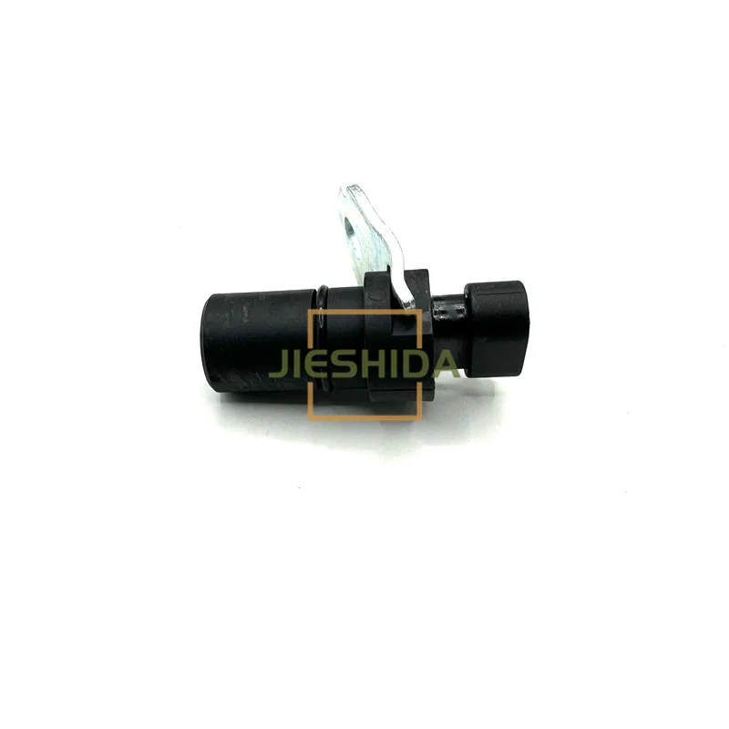 For Cummins QSX15 crankshaft speed sensor crankshaft position sensor sensor 4921599 excavator accessories