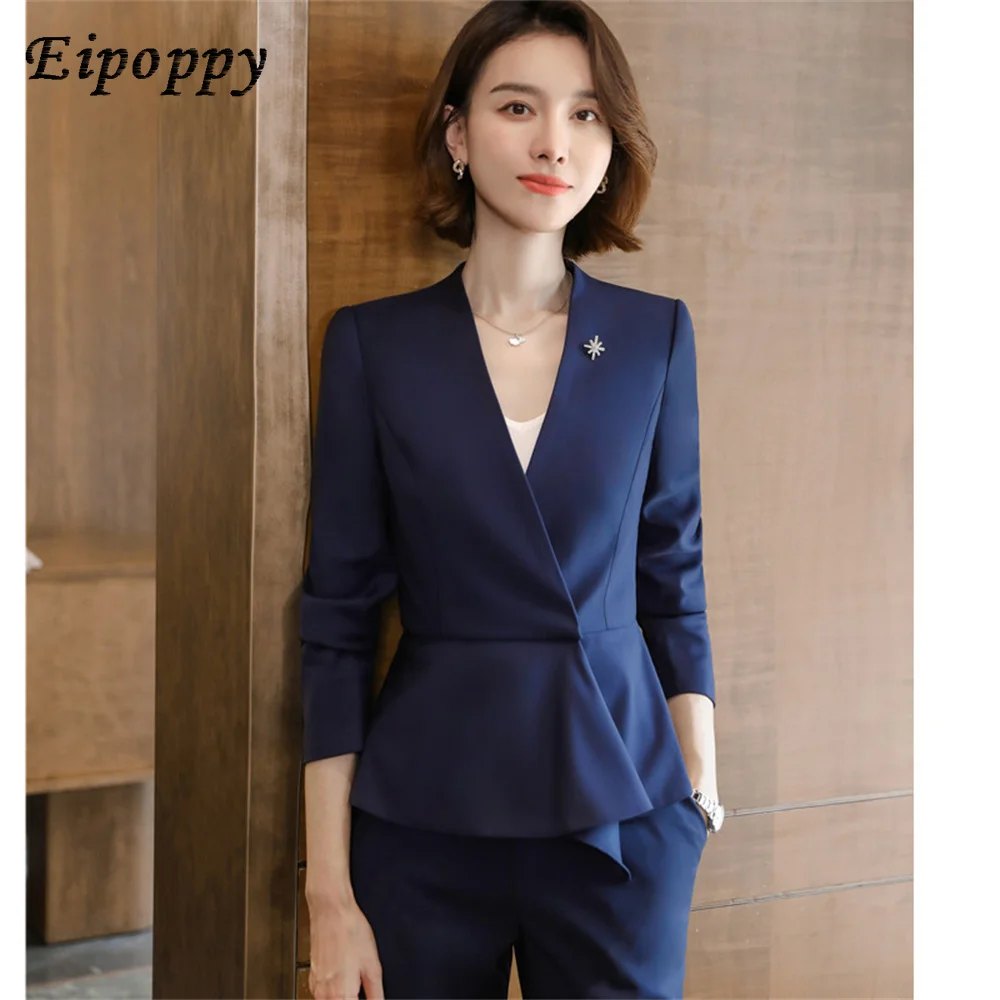 Комплект из 2 предметов для женщин