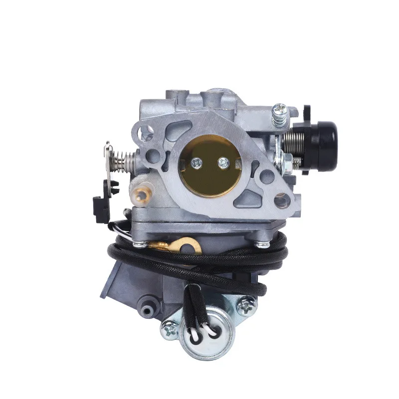 gx690-gx620-2v77-carburetor-assembly-generator-engine-spare-parts