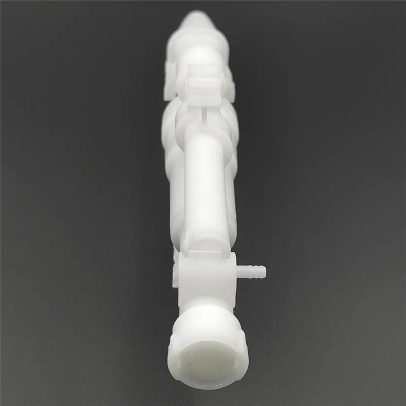 

B05C-1174420 A0019101238 A0019101338 Клапан регулирования уровня высоты сиденья для Grammer MSG115/933 для Mercedes-Benz/DAF Truck Accessor