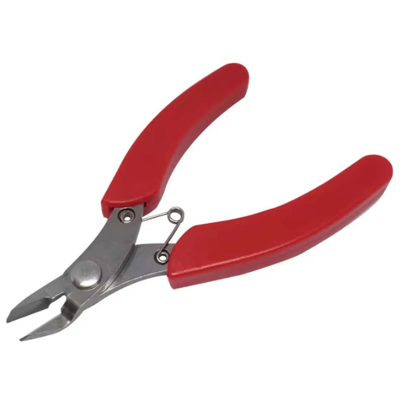 Tennis Racket Line Wire Cutter, Badminton Racket Stringing Machine Wire Pulling Pliers