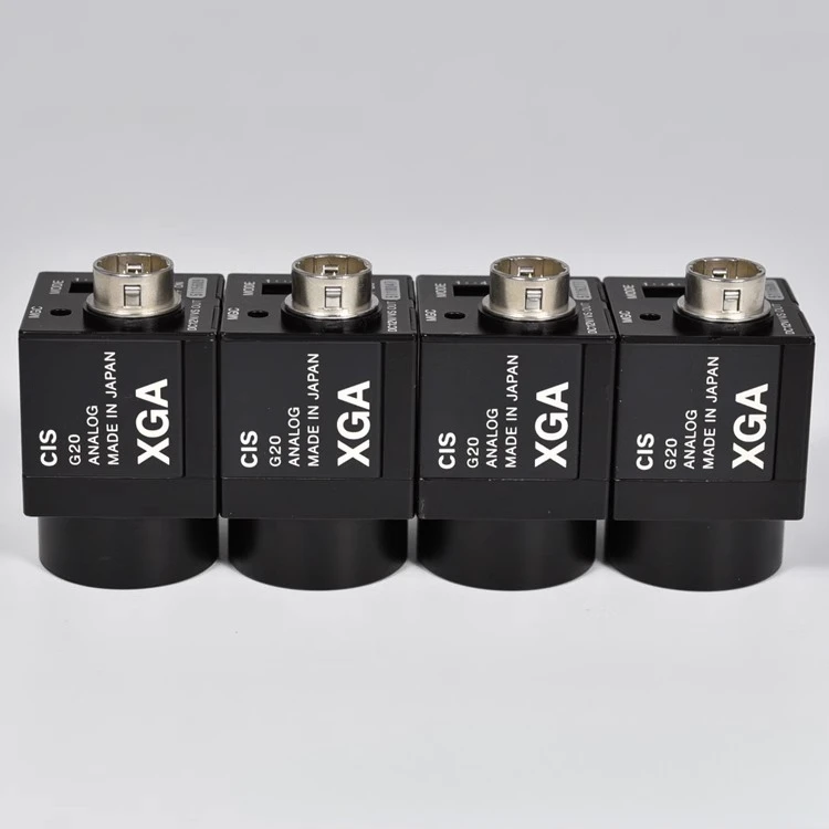 New Cis Black And W…