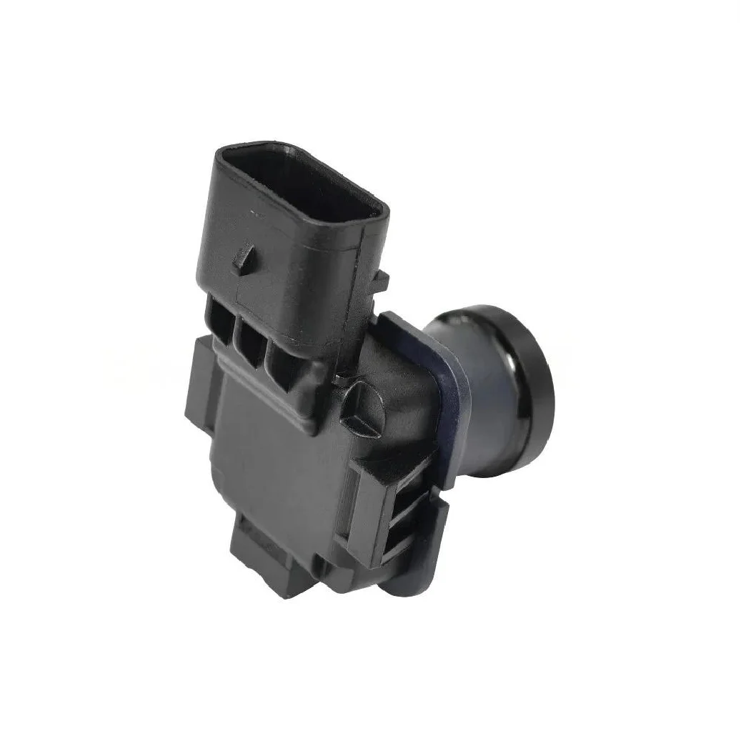 Picture 5: GK2T-19G490-AB Rear View Parking Assist Camera For Ford Tourneo Custom 2015 -2018
