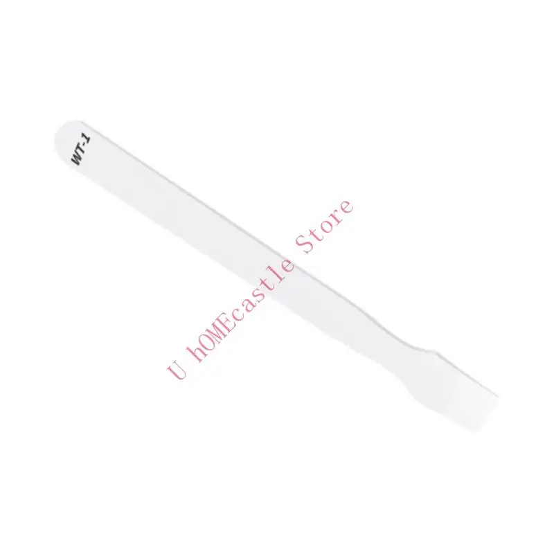 

63HF Инструмент с удалением скребков с высокой износостойкой стойкой