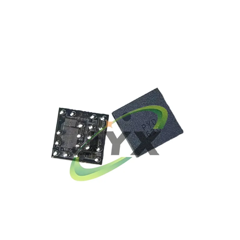 (1piece) New HDMIDP1-5F6 Marking：PYD XBOX ESD HDMI NFD
