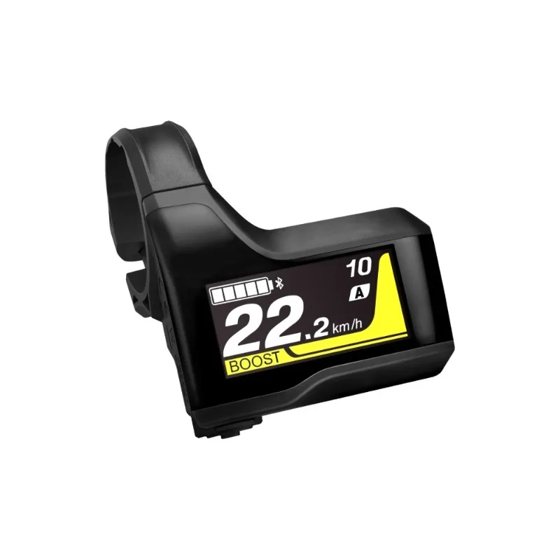 SW-EM800 Switch Display EP800 EP801 Motor for MTB Ebike Accessory Kit Mount - view 5