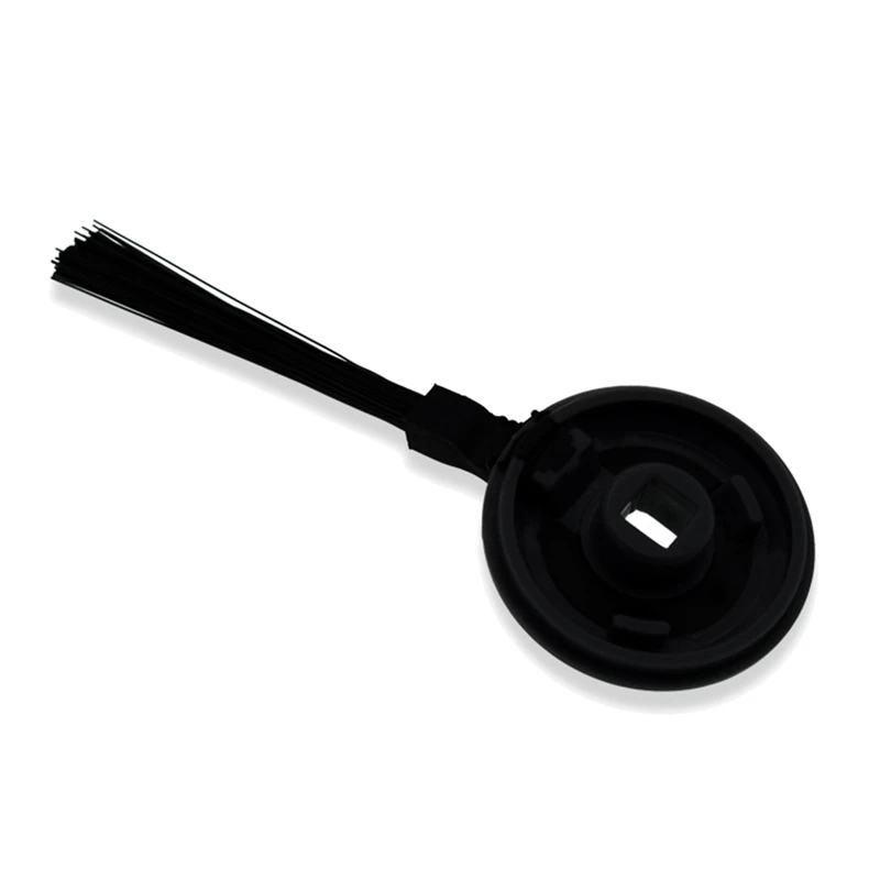 Sweeping Robot Accessories Side Brush For Shark ION Robot S87 R85 RV850