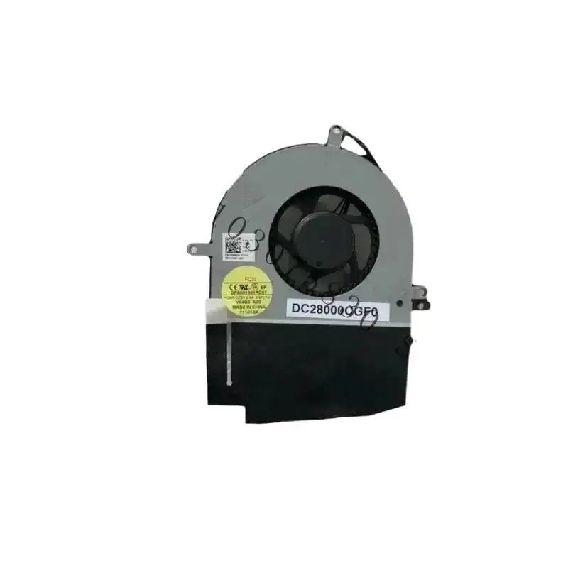 

FOR 14 M14X R3 CPU FAN V64G0 0V64G0 #/#