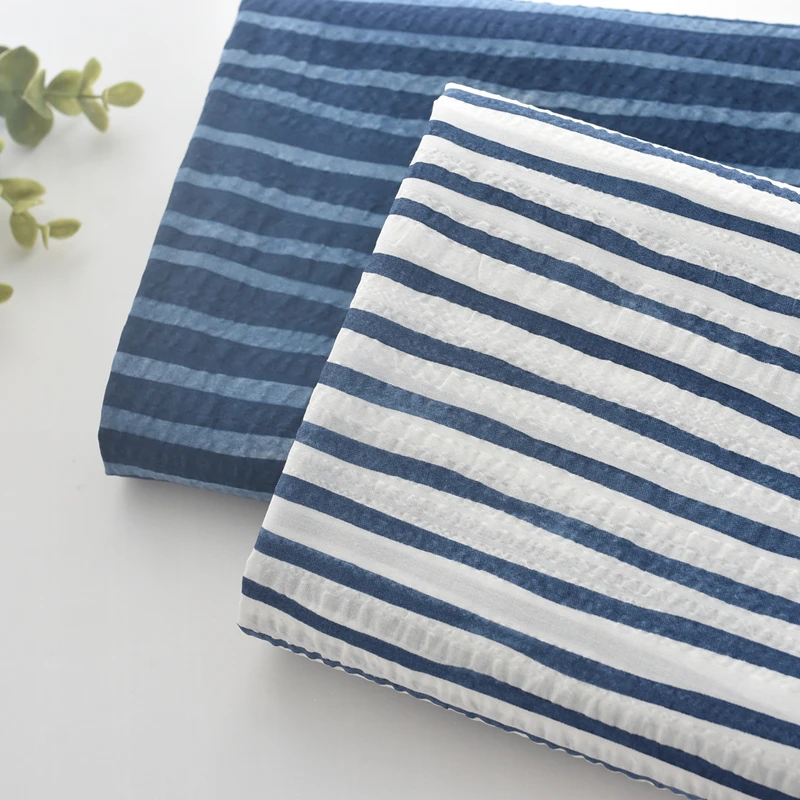 yZ[z124 × 50 Z`[gȖȃVATbJ[n`XgCv DIY VcpcfޖDz