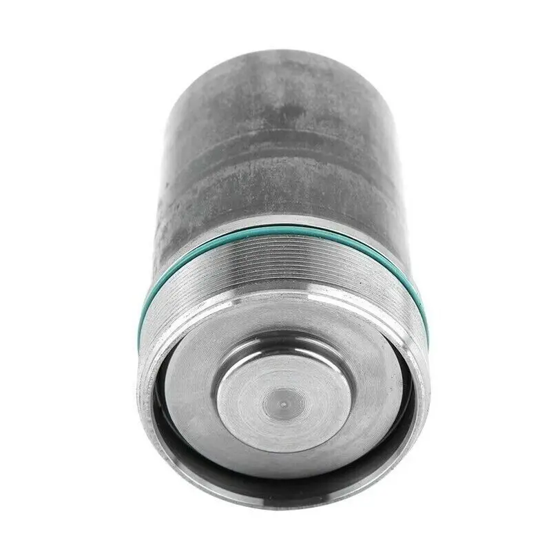 TRANSPEED DSG 7 DQ200 0AM Auto Transmission Valve Body Accumulator Repair Kit Speed For VW T4 Golf AUDI SEAT SKODA view 5