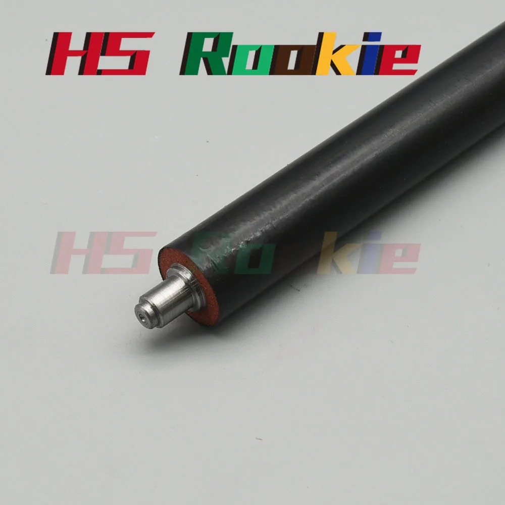 5PCS RM2-5399-000CN RM2-2554 LPR-M402 Fuser Lower Pressure Roller for HP LaserJet Pro M402 M403 MFP M426 M427