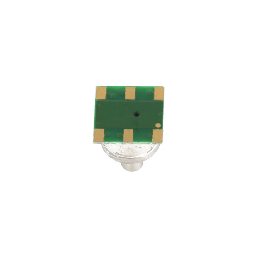 HP209 Pressure Sensor 20-bit Firefighting Liquid Level Test Pressure Sensor for Smart Digital Instrumentation 1.8V to 3.6V