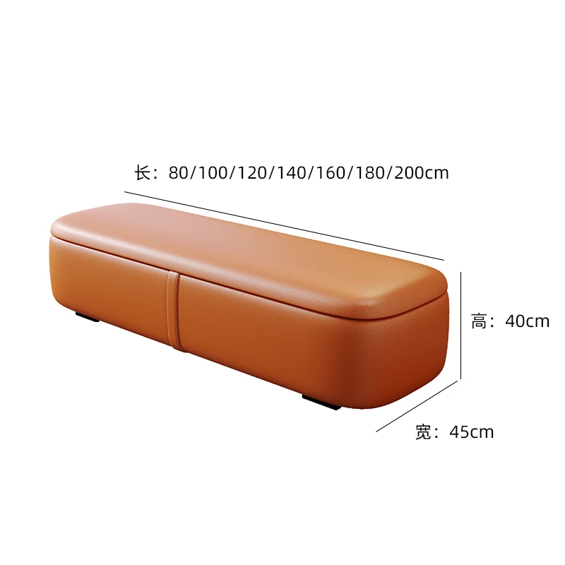Variant: 100x45x40cm