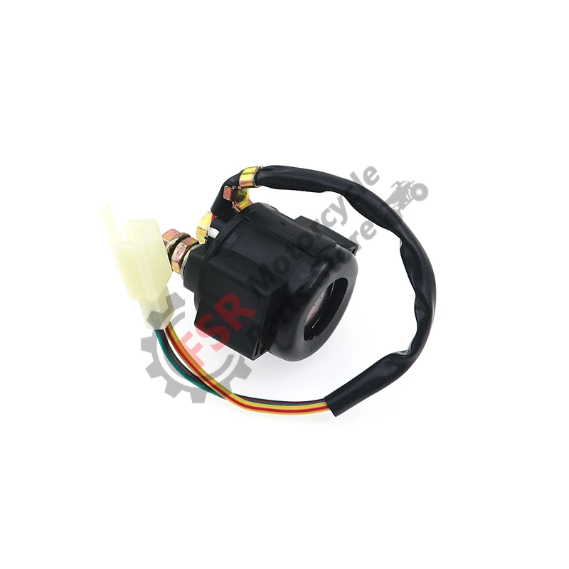 MAG. SW. COMP,3585A-35A-A00-CN2,FOR SYM FIDDLE 4 3 2 IV 125 SYMPHONY ST 50 JET 14 200I ORBIT MIO CROX ALLO FNX ORBIT X'PRO