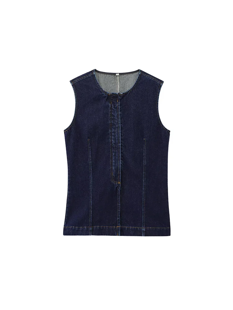 Spring 2025 Women's… - image