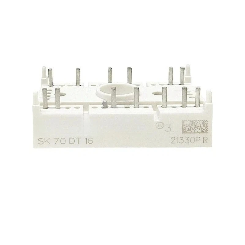 

Brand New Original SK70DT16 power module power supply IGBT module new spot stock Fast delivery