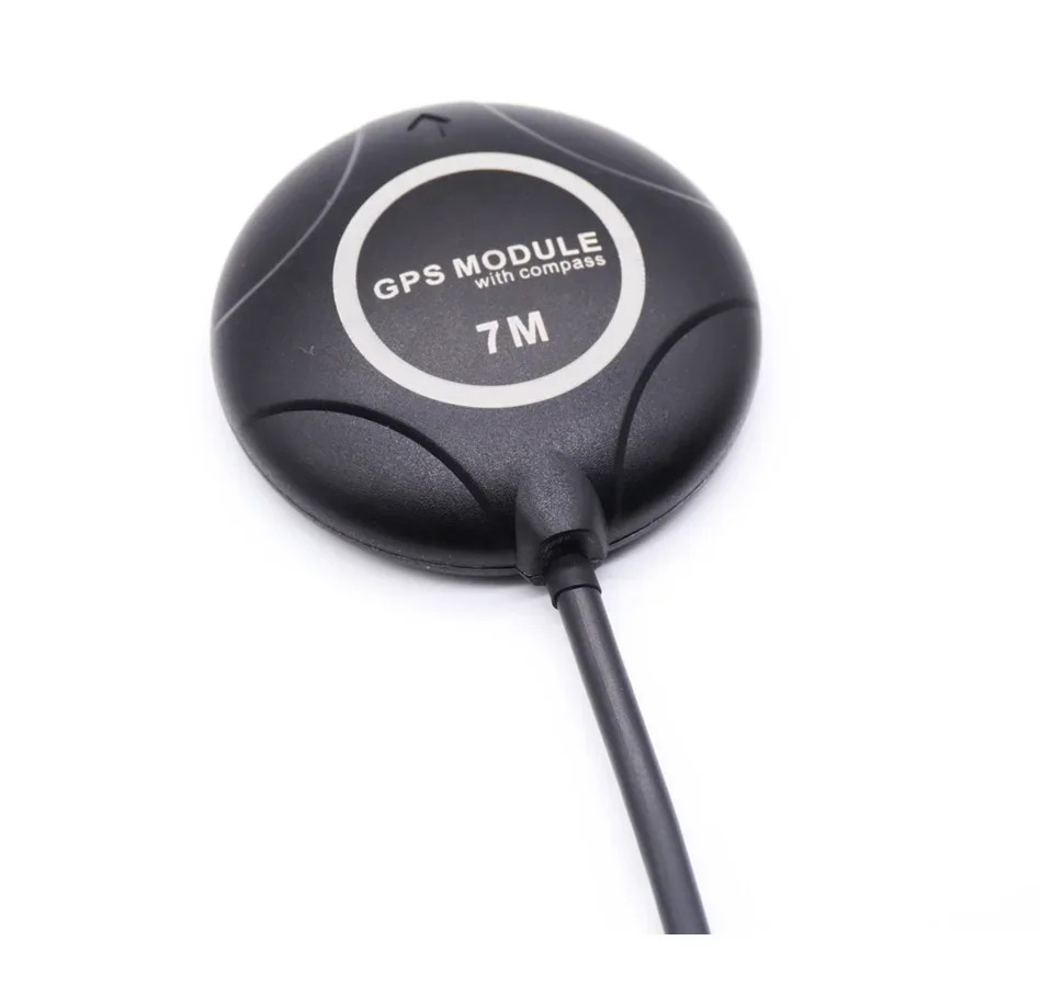 7M High Precision G… - image