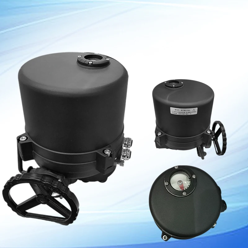 QT1QT2 QT3 On-Off T…