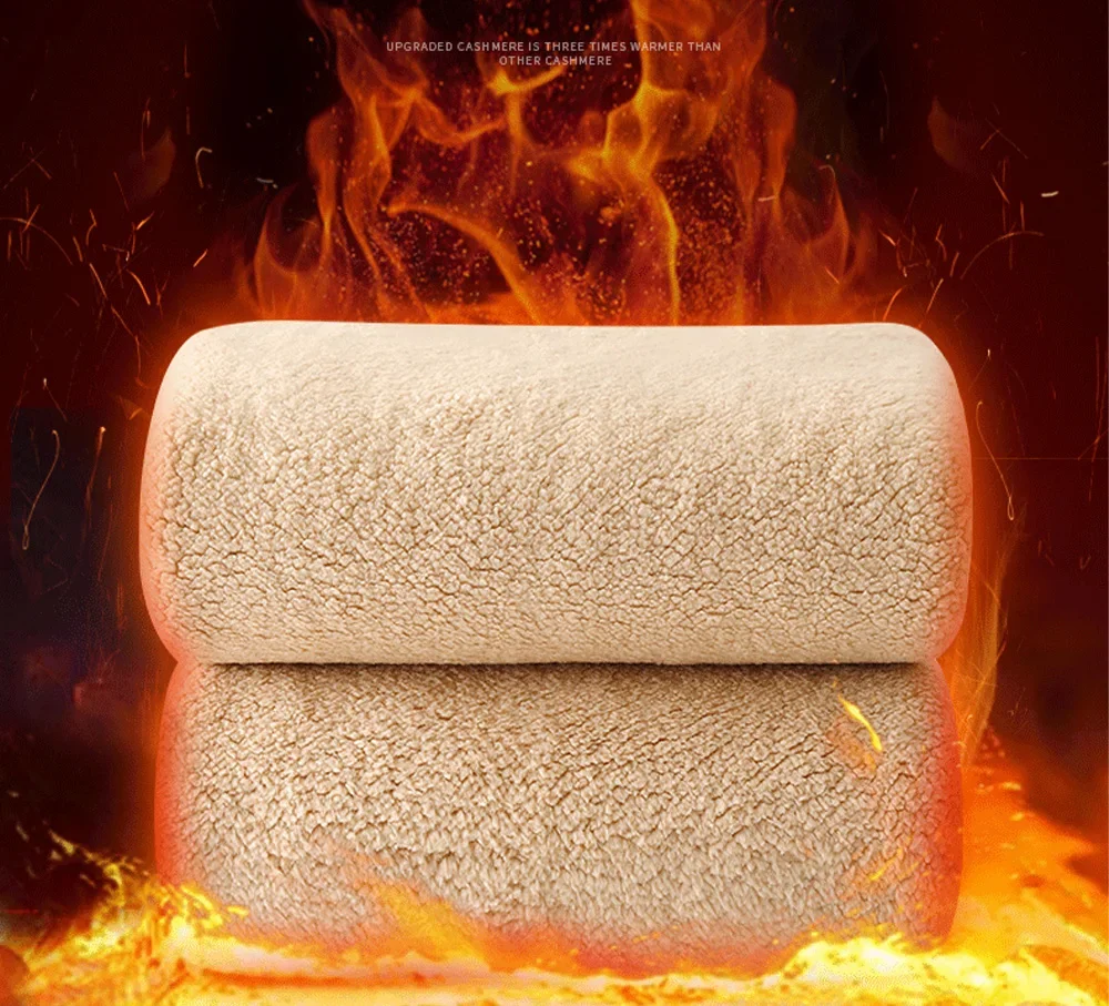 الشتاء رشاقته هوديس الرجال امبسوول الدافئة قناع السترة للجنسين طويلة الأكمام بلوزات الشارع الشهير للجنسين بلايز سوداء غير رسمية